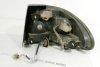 LAMPA TYLNA TYŁ LEWA CHRYSLER VISION 95